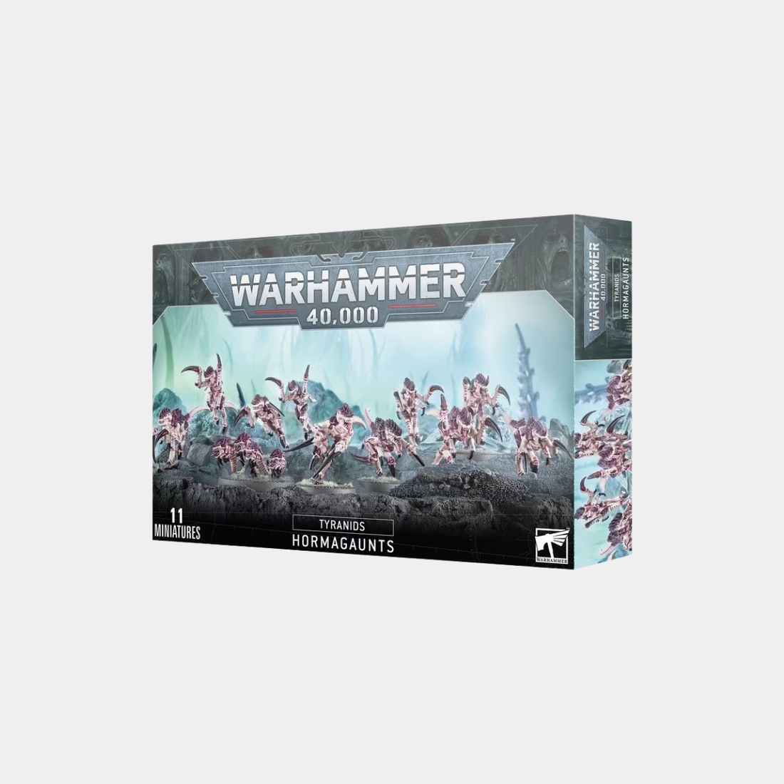 orks-vs-tyranids