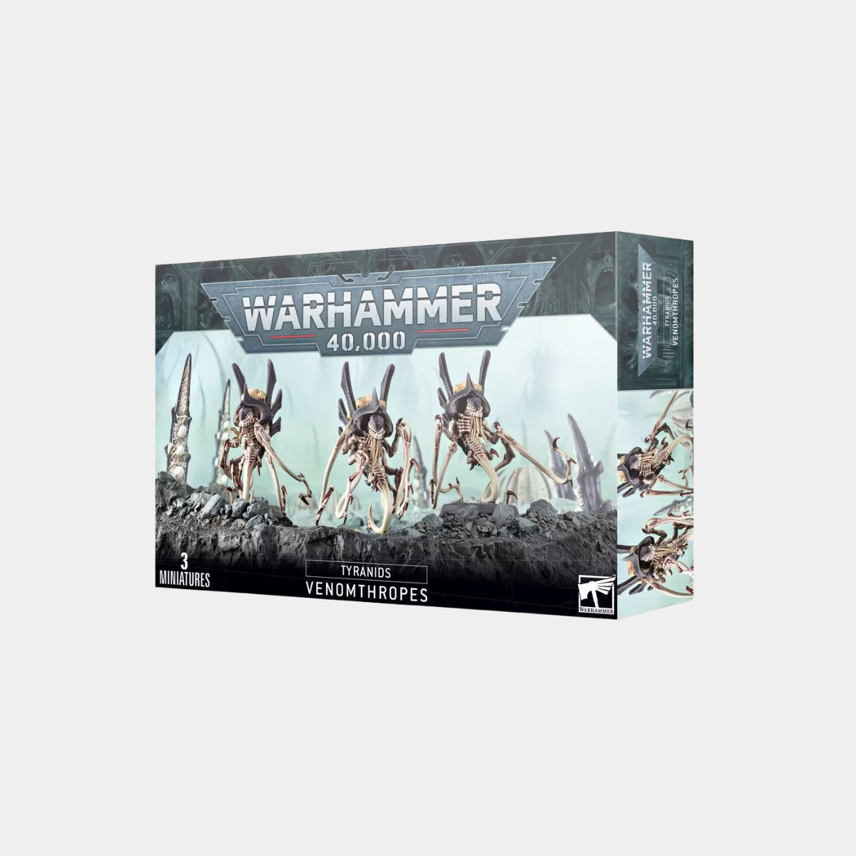 how-to-paint-warhammer-miniatures