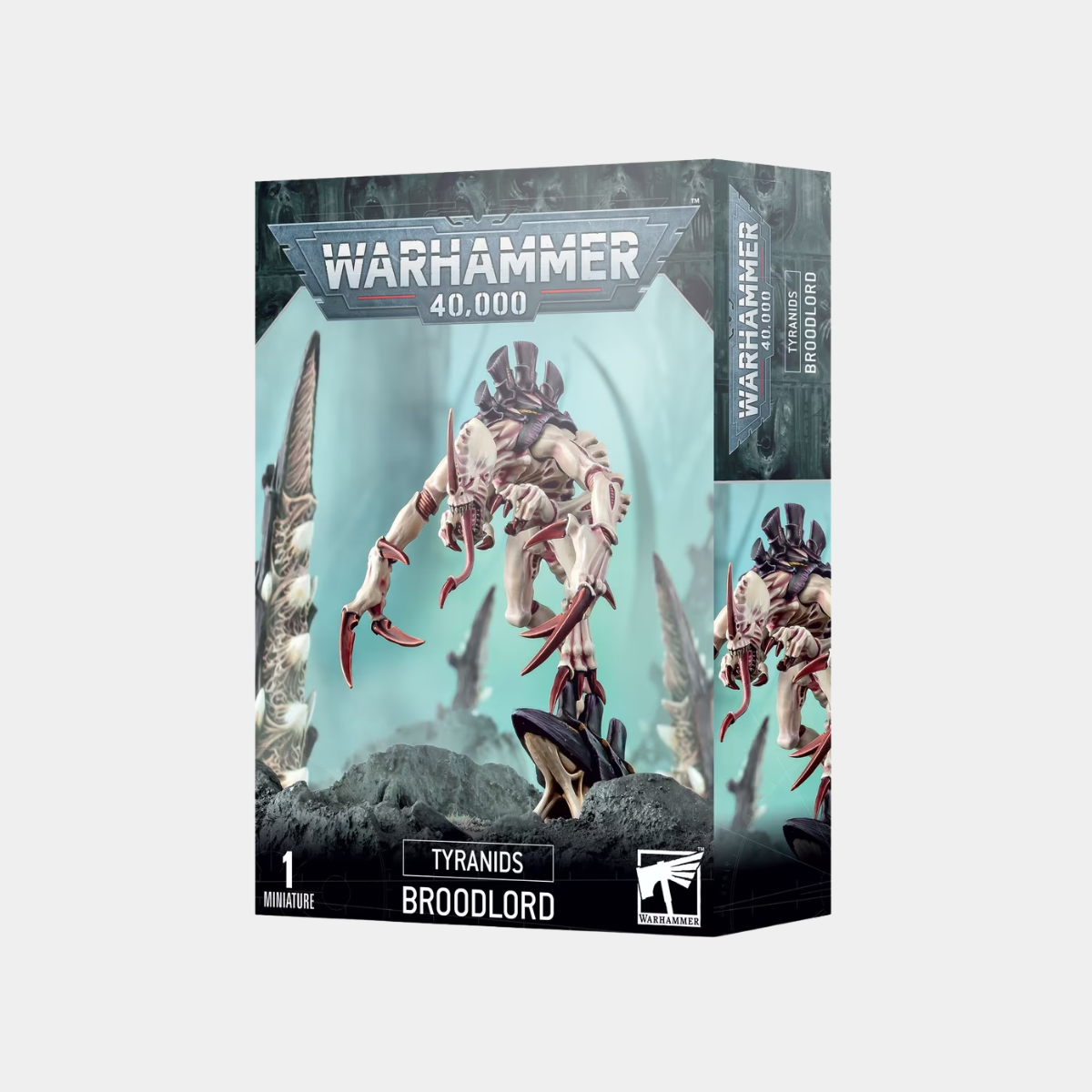 best-warhammer-models-under-30