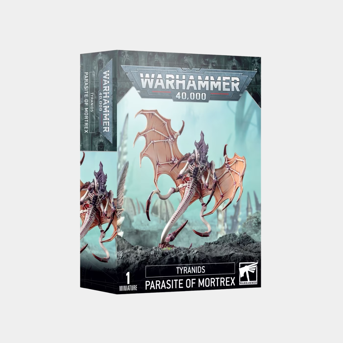 best-space-marine-models-for-beginners