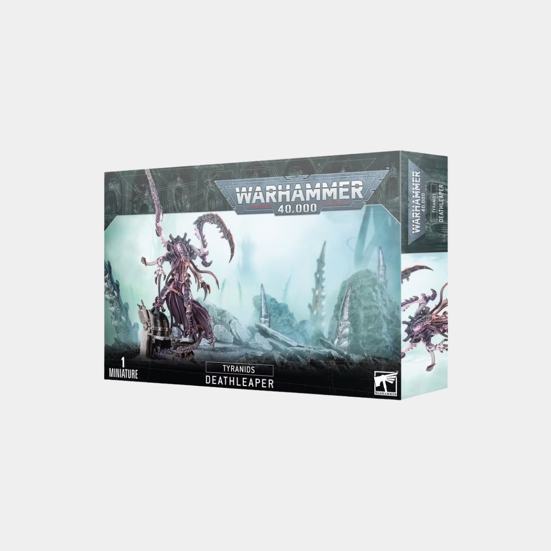 best-budget-warhammer-starter-sets