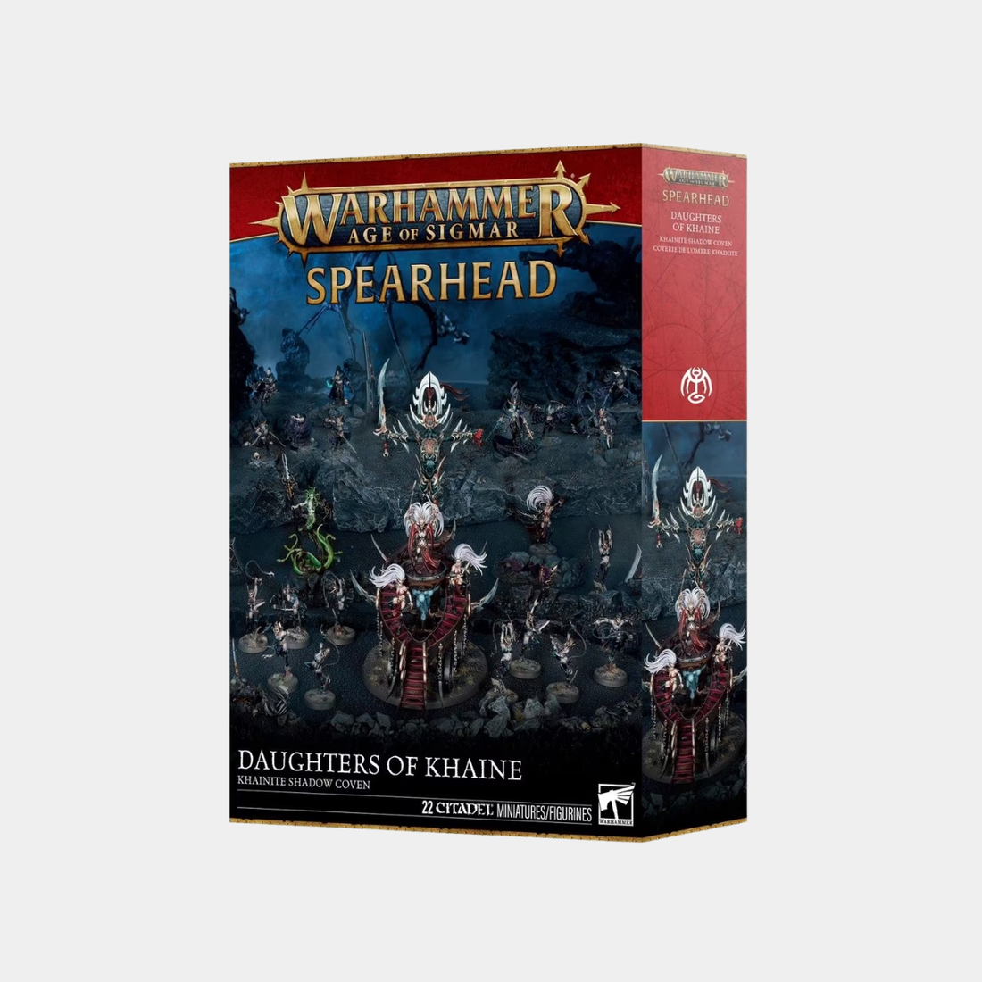 how-to-understand-warhammer-rules