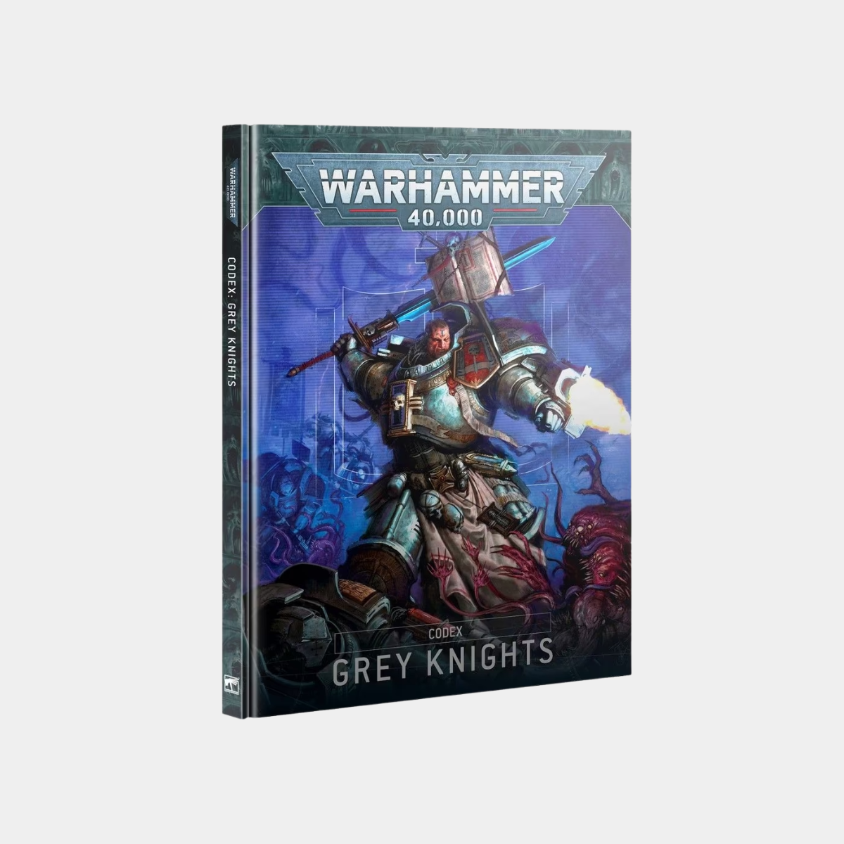 best-warhammer-army-for-beginners