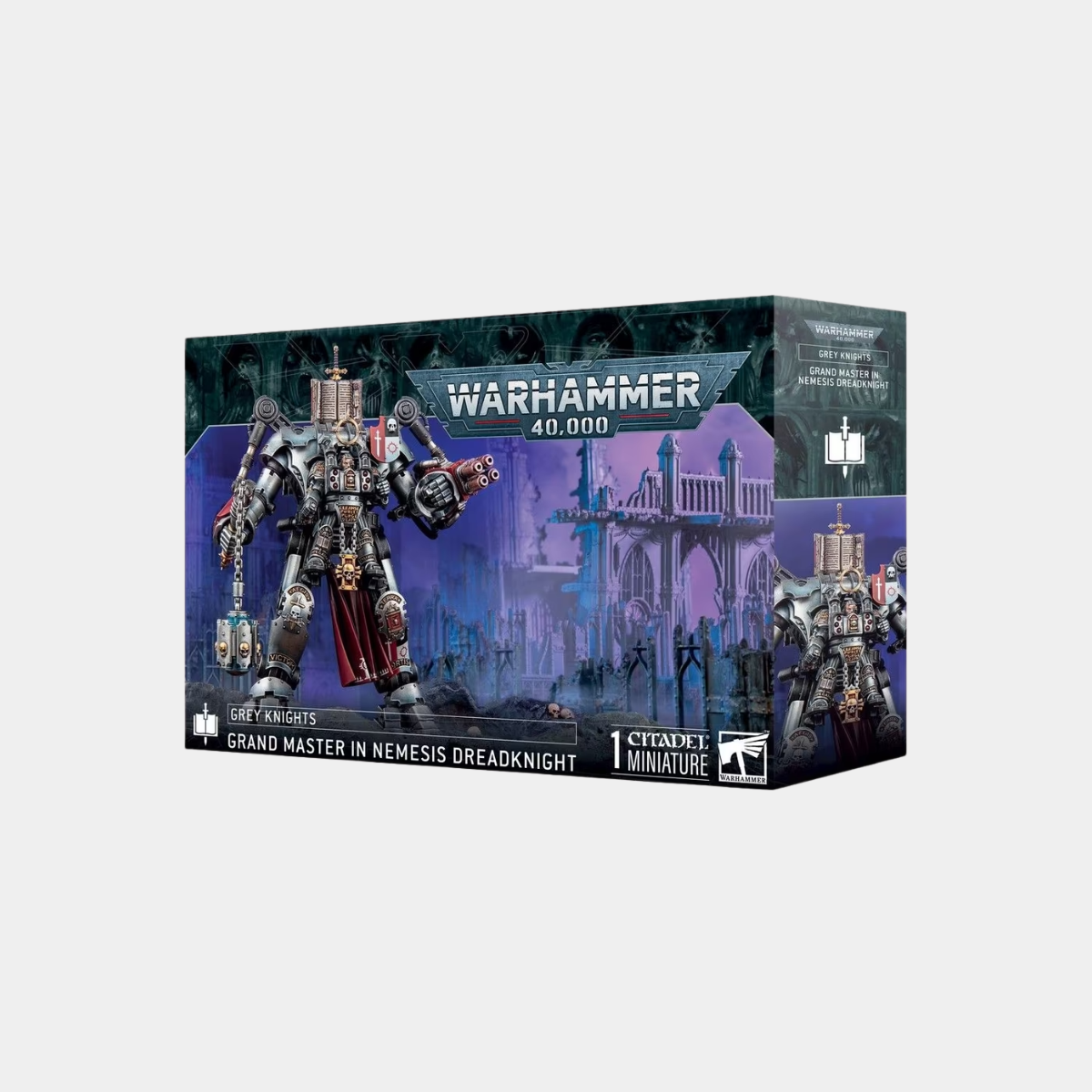 what-is-warhammer-age-of-sigmar