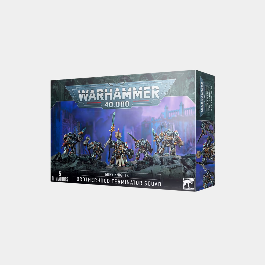 best-imperial-guard-models-for-beginners