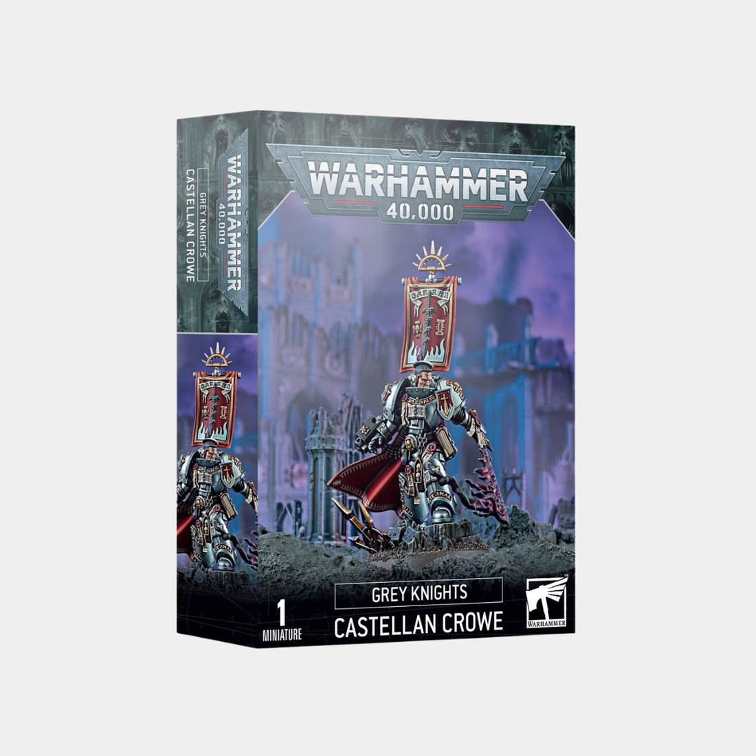 best-warhammer-models-under-50
