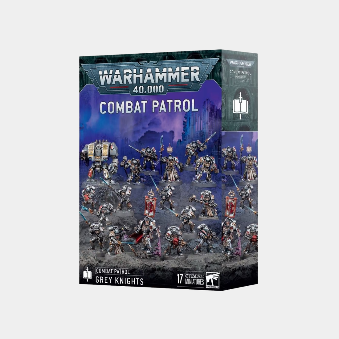 warhammer-combat-patrol-price