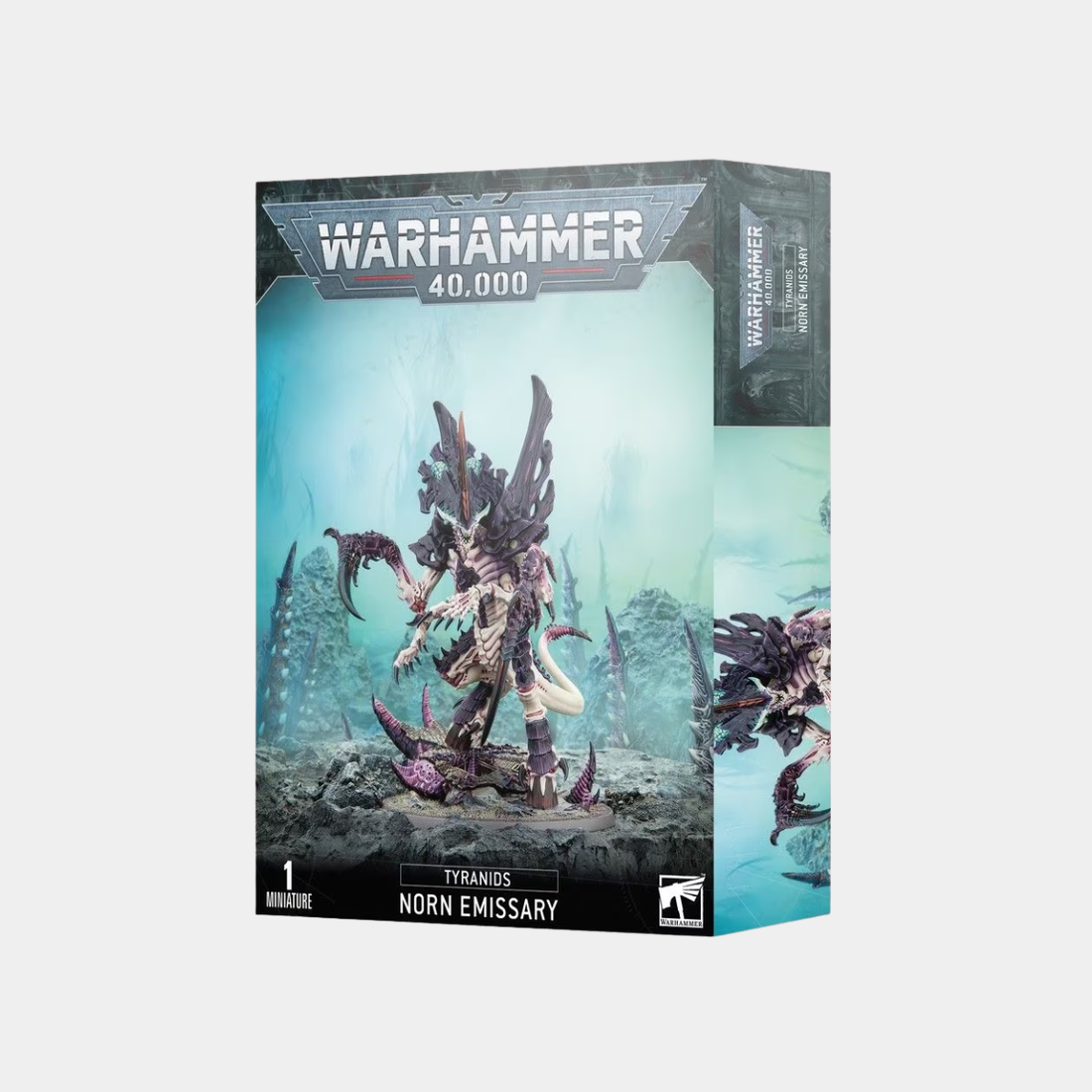 best-warhammer-birthday-gifts