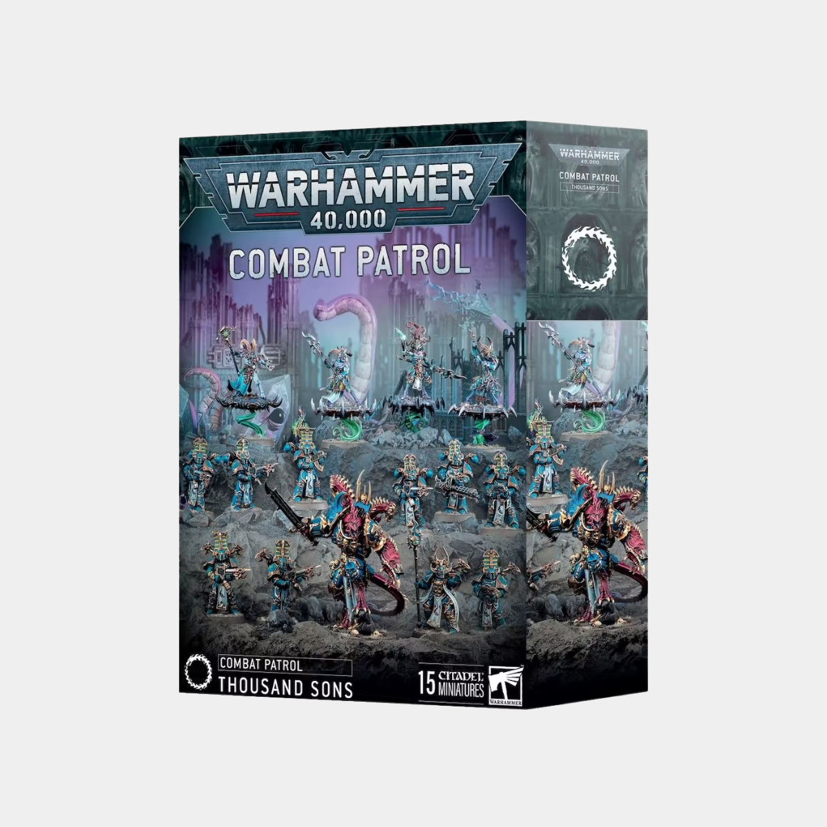 best-warhammer-set-for-new-hobbyists
