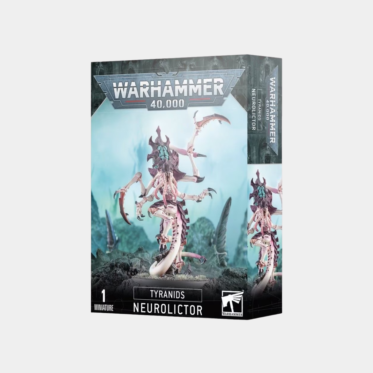 space-marines-vs-tyranids