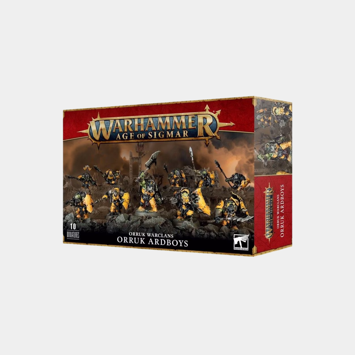 warhammer-40k-vs-age-of-sigmar