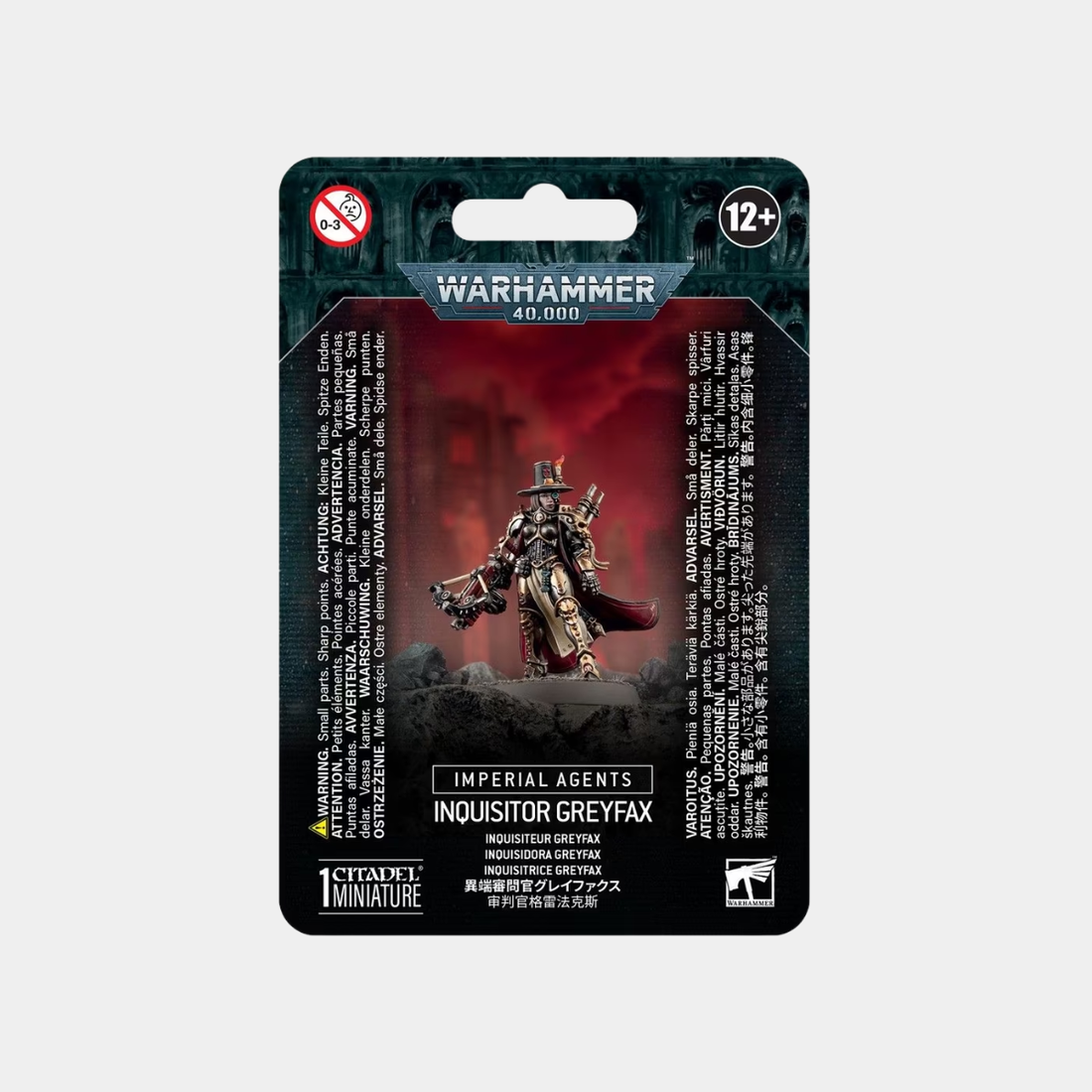 warhammer-factions-explained