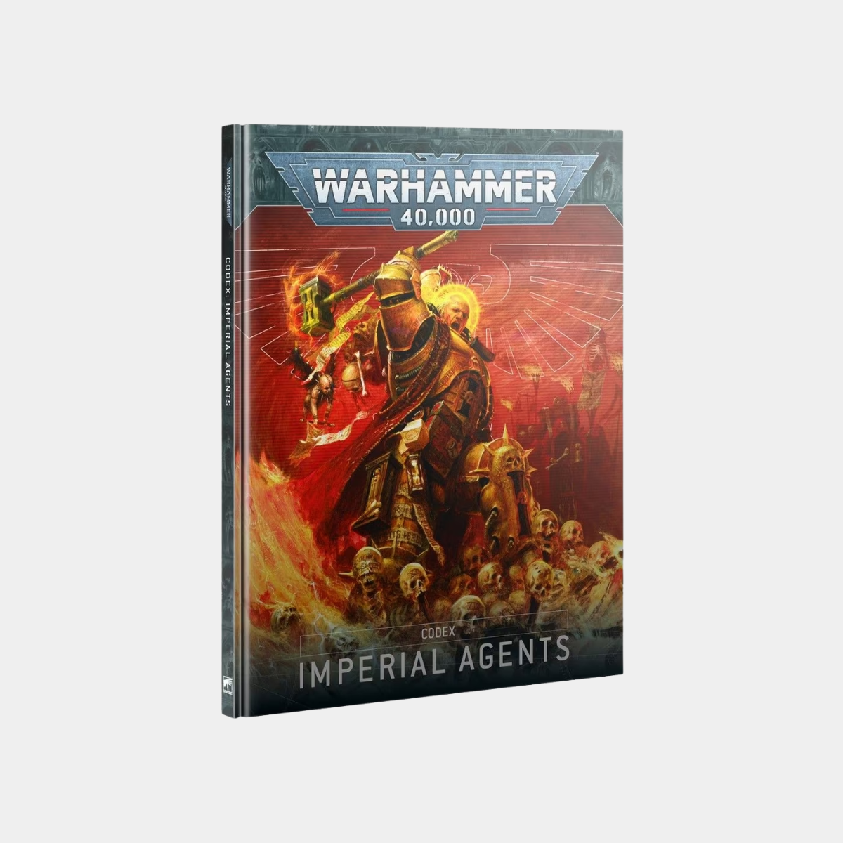 how-to-learn-warhammer-rules-fast