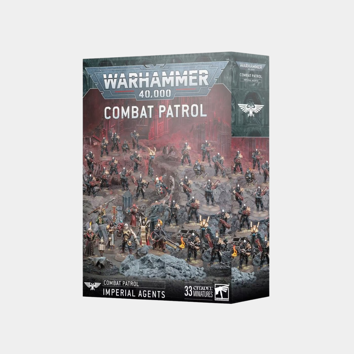 best-tau-empire-models-for-beginners