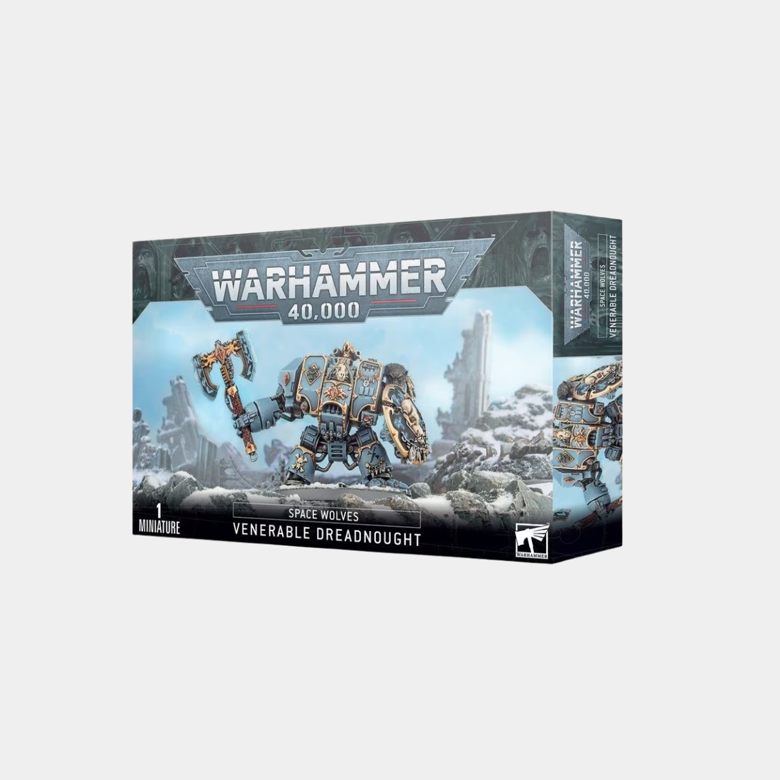 best-warhammer-models-for-collectors