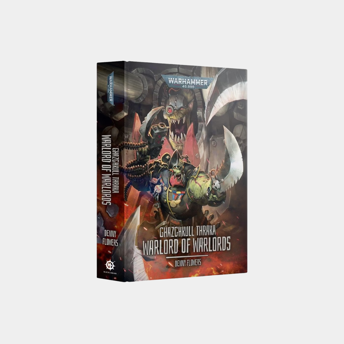 how-much-do-warhammer-armies-cost