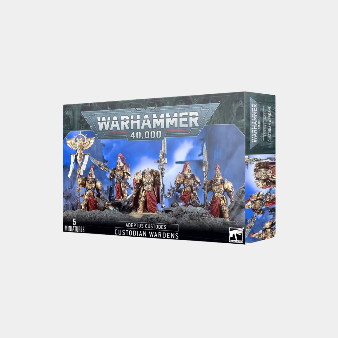 best-warhammer-add-on-models