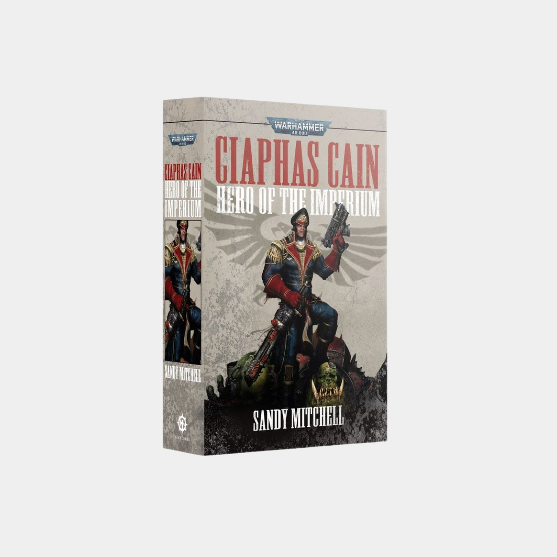which-warhammer-army-should-i-start