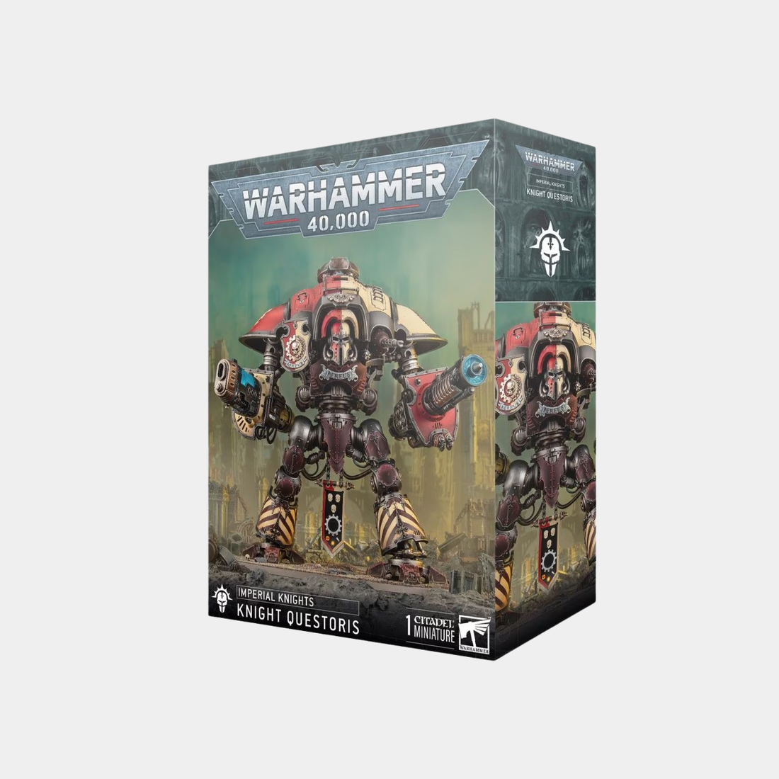 where-to-buy-warhammer-miniatures