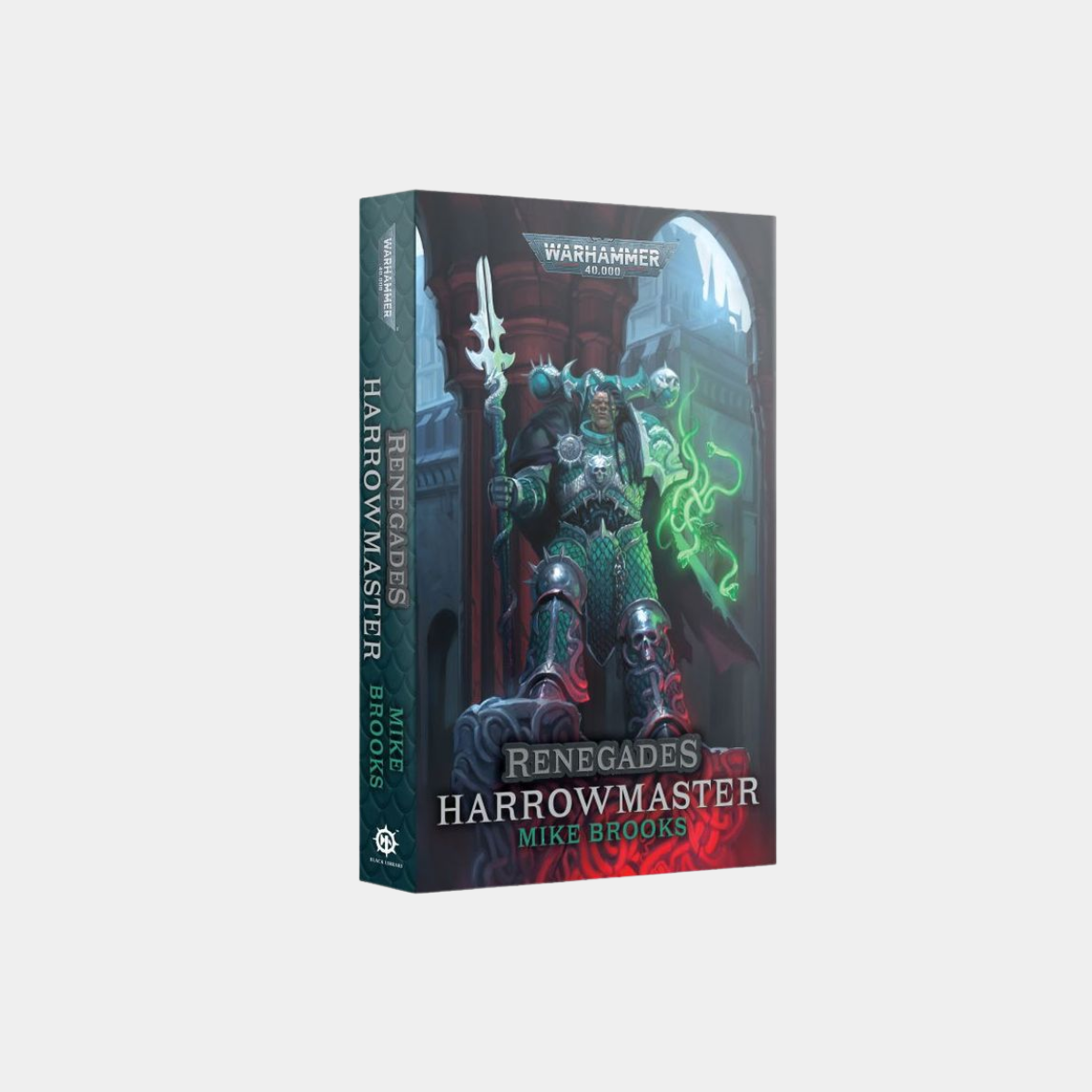 why-do-people-play-warhammer