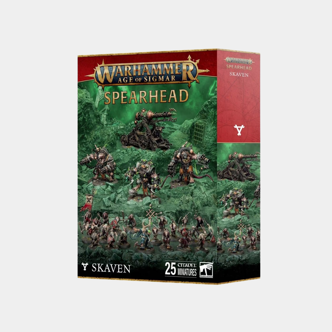 best-warhammer-gifts-under-100