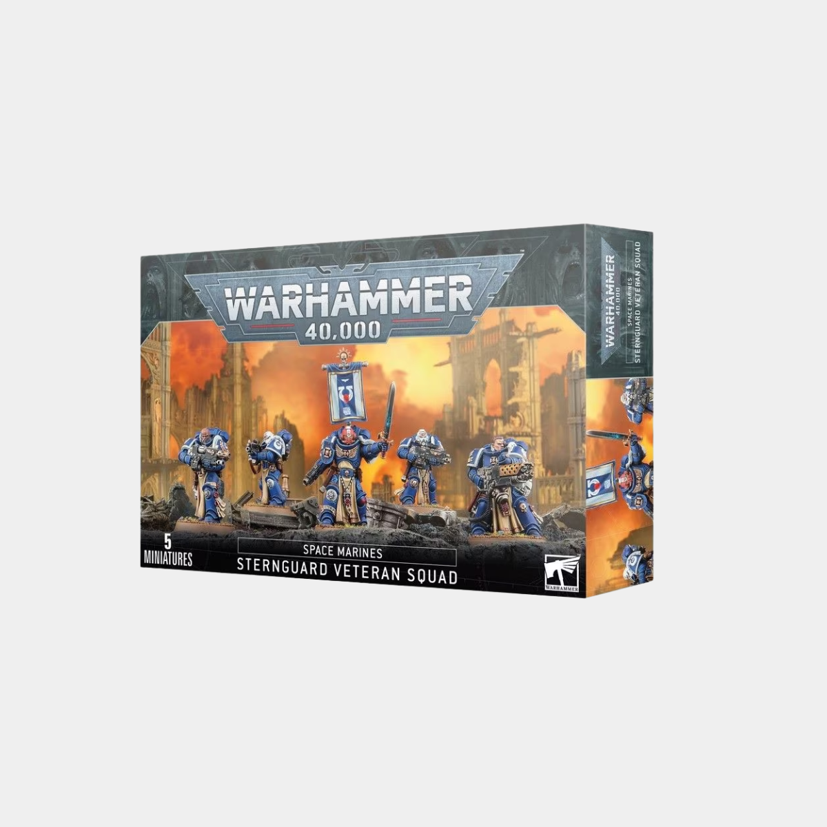 ultramarines-explained-guide