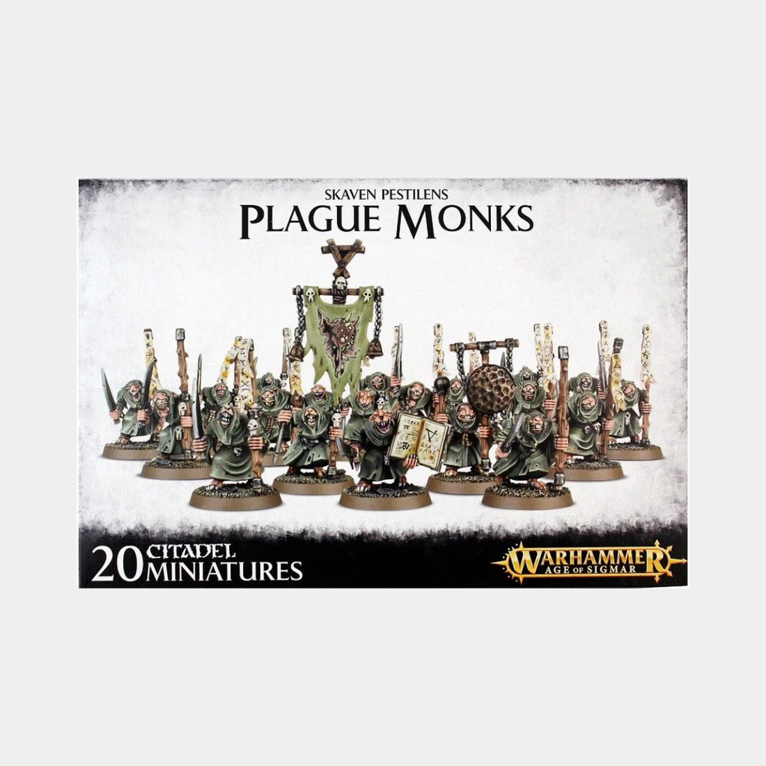 how-to-position-warhammer-units