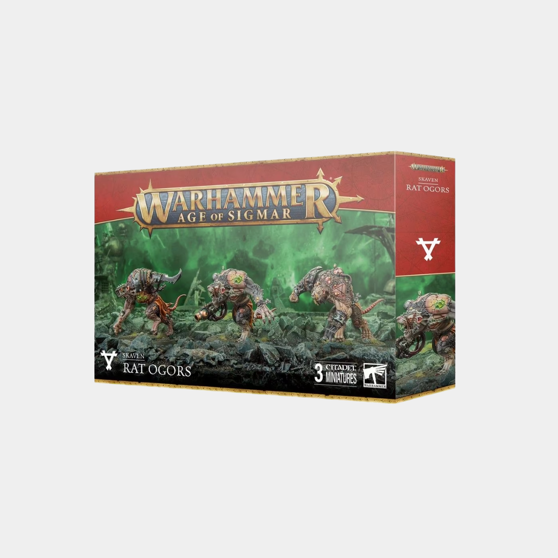 best-affordable-warhammer-kits