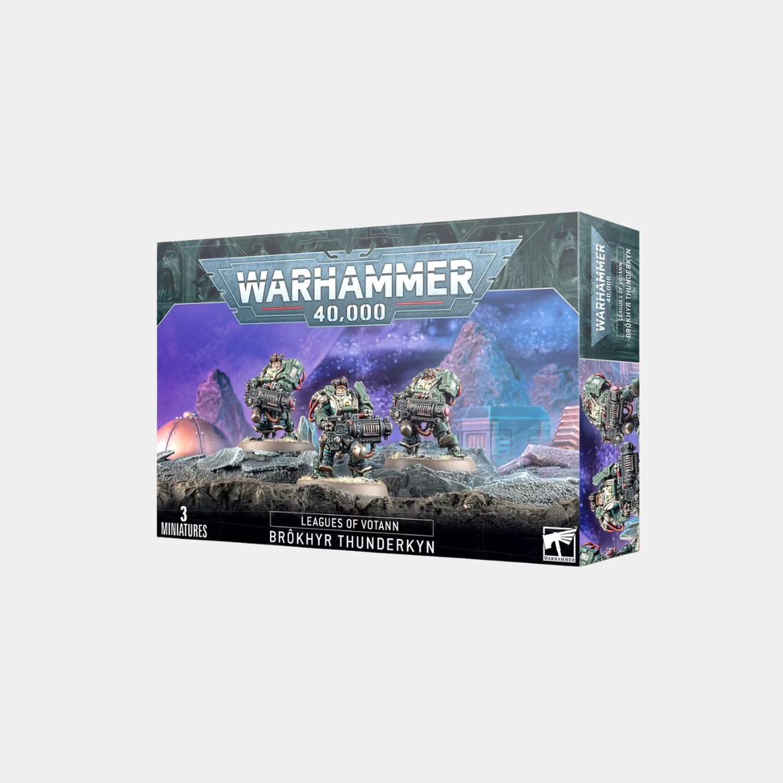 best-warhammer-christmas-gifts