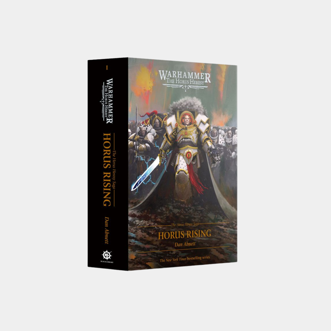 how-to-find-warhammer-players