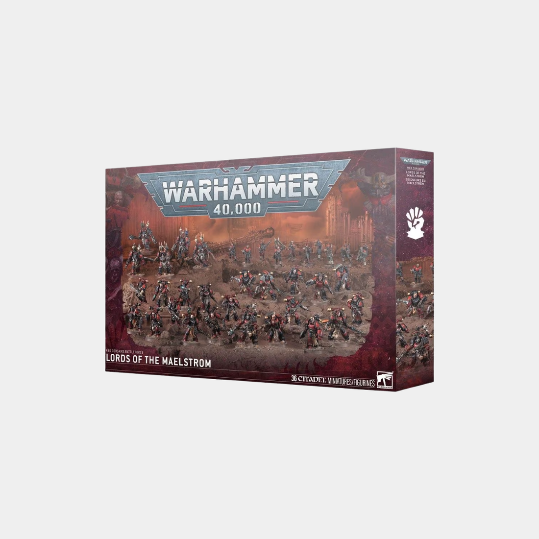 warhammer-starter-set-deals