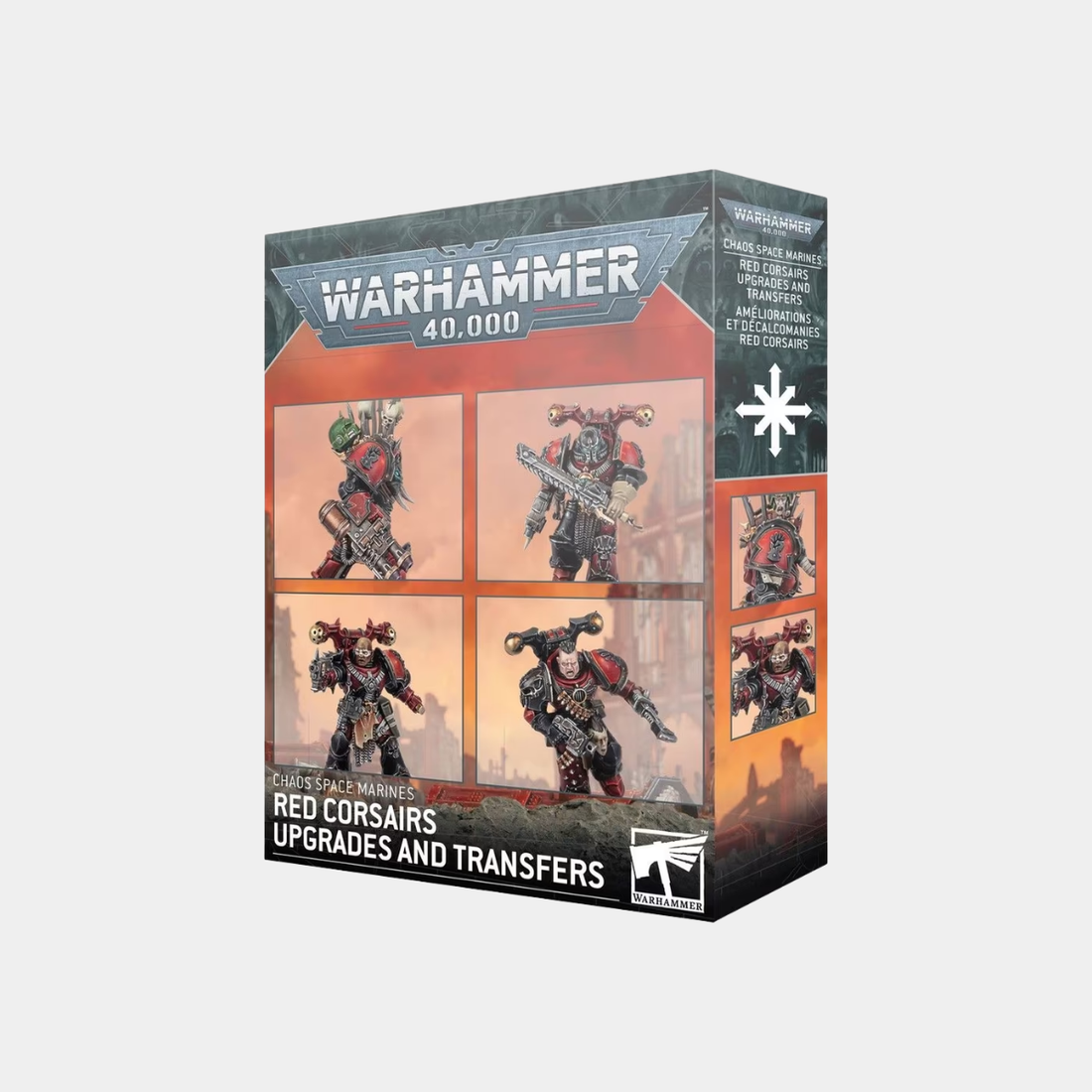 best-warhammer-starter-set-for-two-players