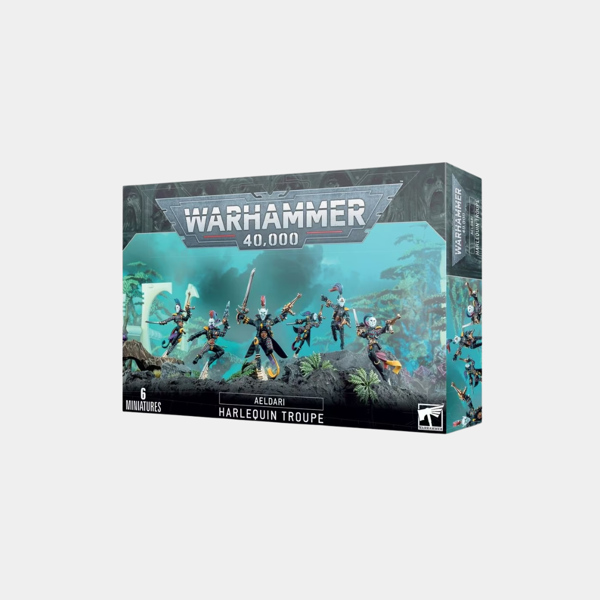 cheapest-warhammer-starter-set