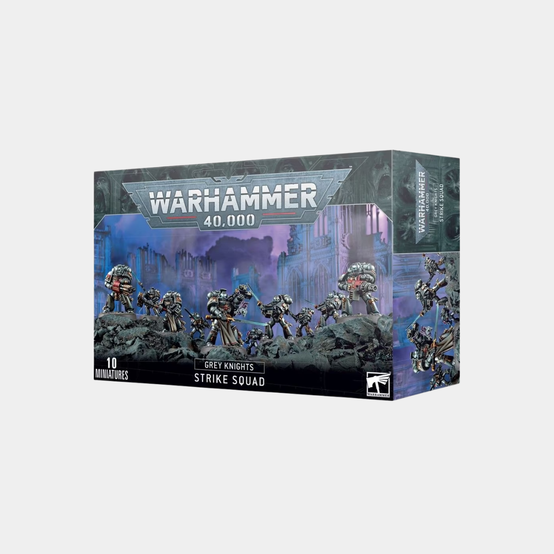 best-warhammer-sets-for-new-players