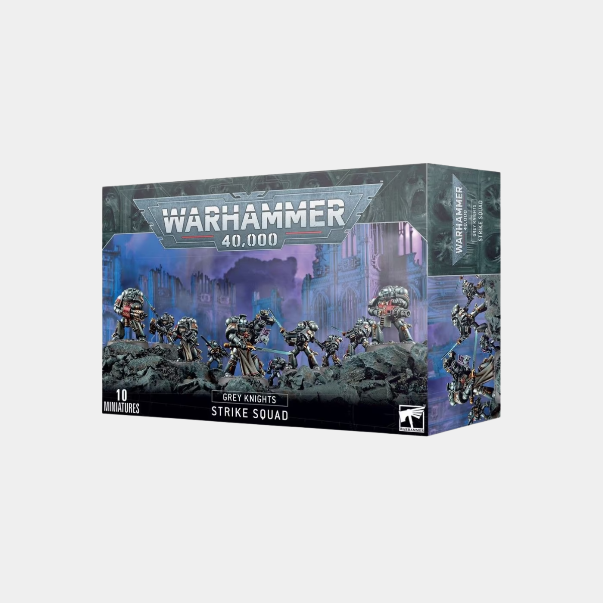 best-warhammer-sets-for-new-players