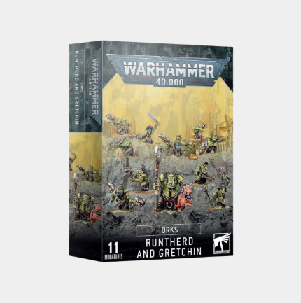 best-warhammer-hobby-tools