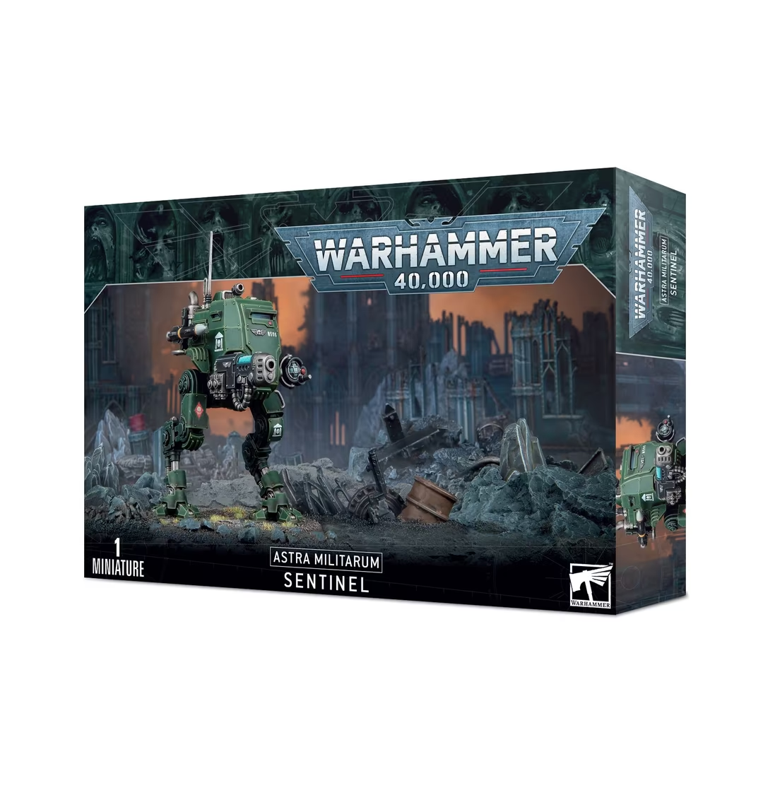 how-to-thin-warhammer-paints