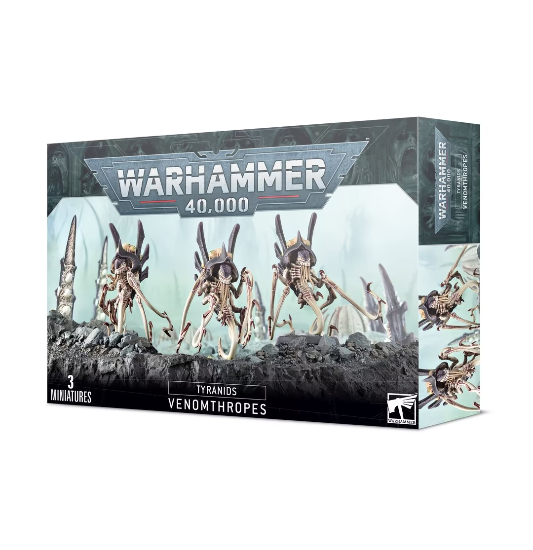 how-to-travel-with-warhammer-miniatures