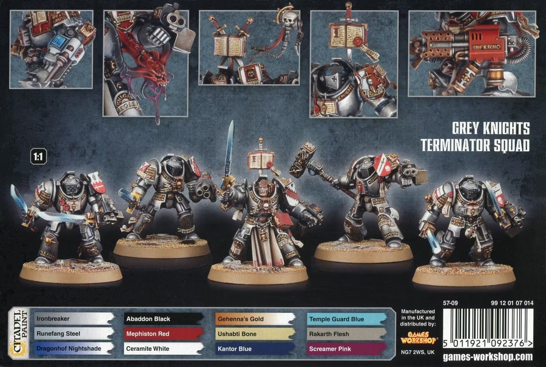 how-to-improve-warhammer-painting
