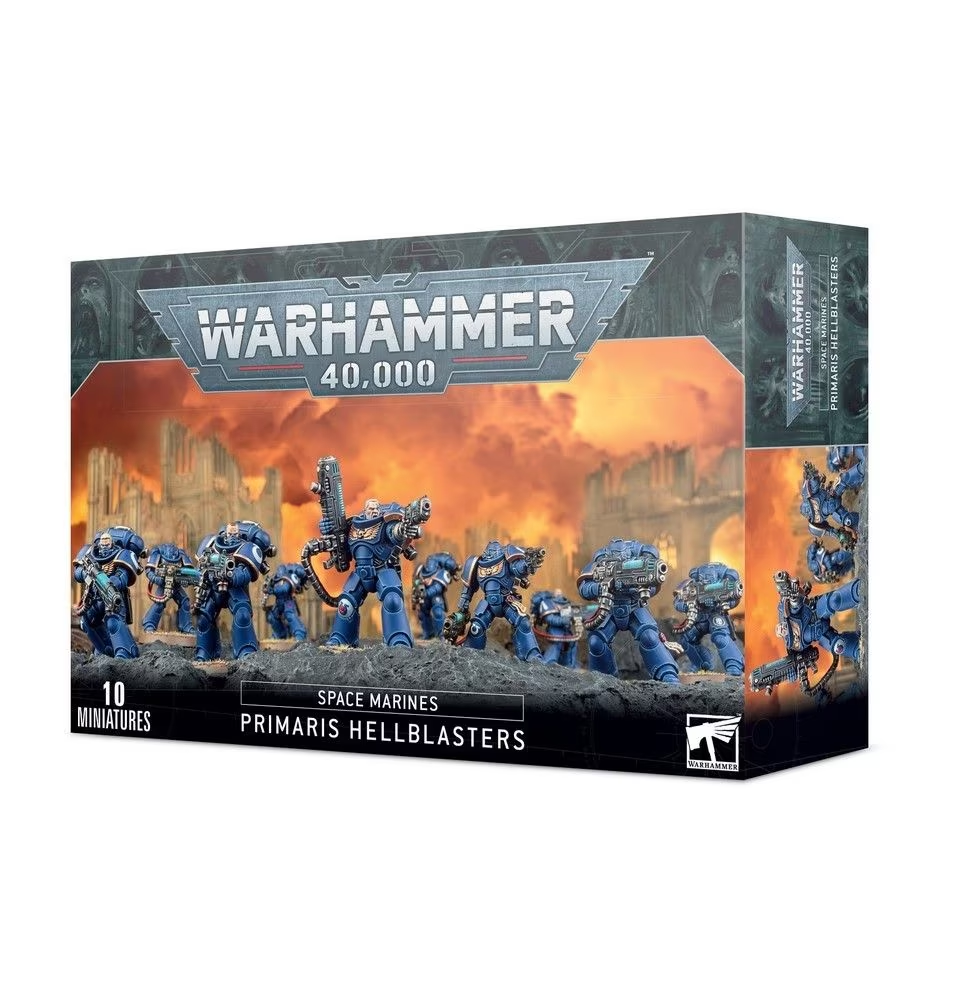 warhammer-miniatures-vs-action-figures