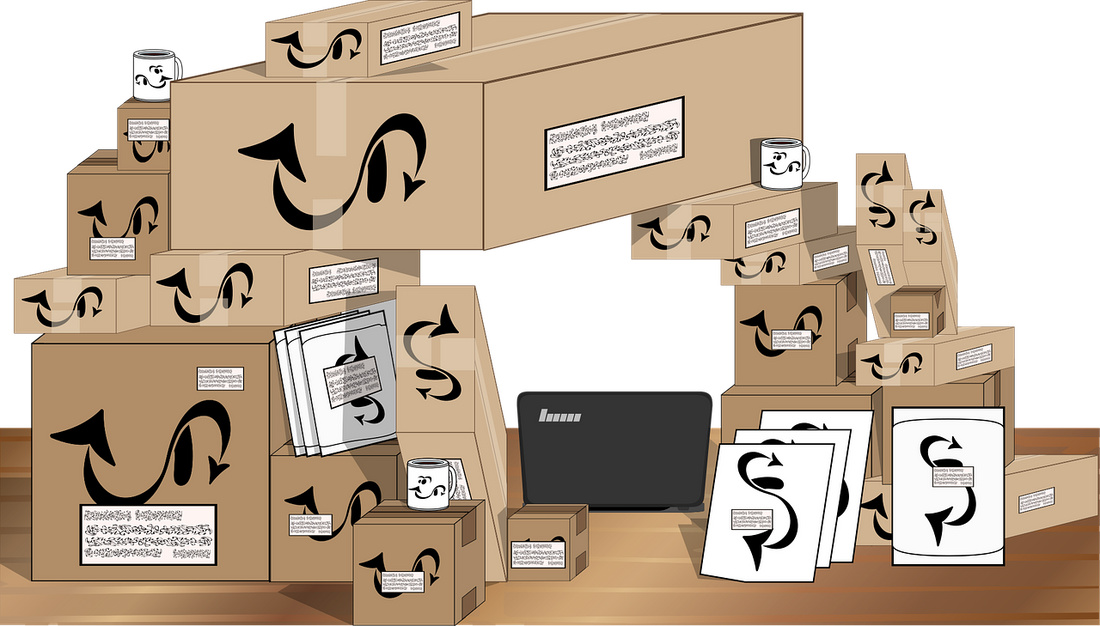 How to Identify Trending Toys Before They Go Viral (Amazon Sellers’ Research Blueprint)