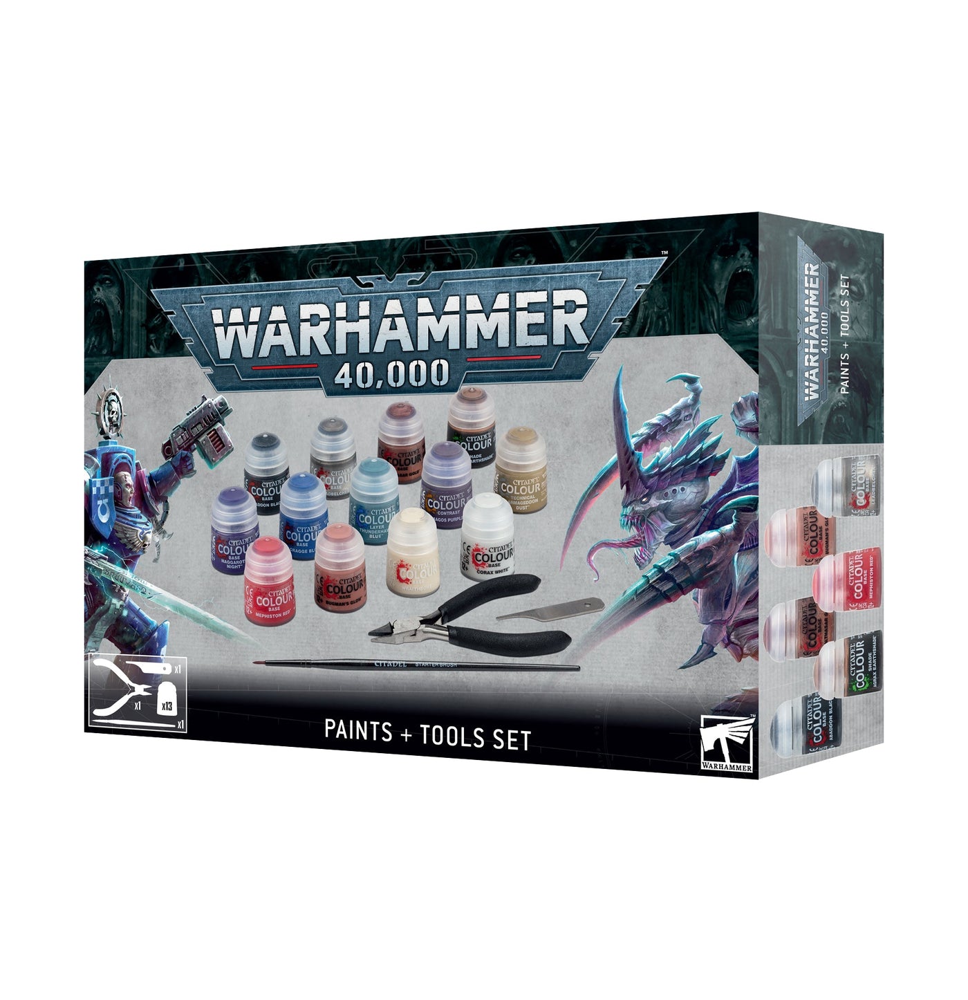 Latest releases