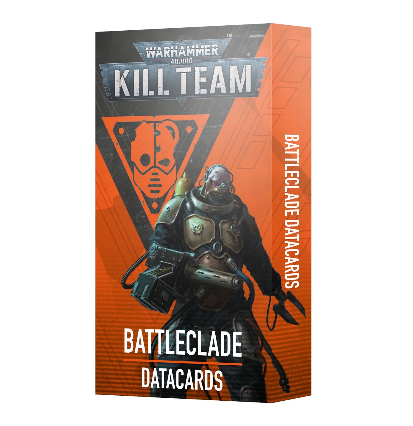 Kill Team