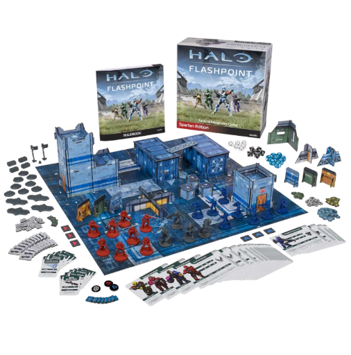Board Games