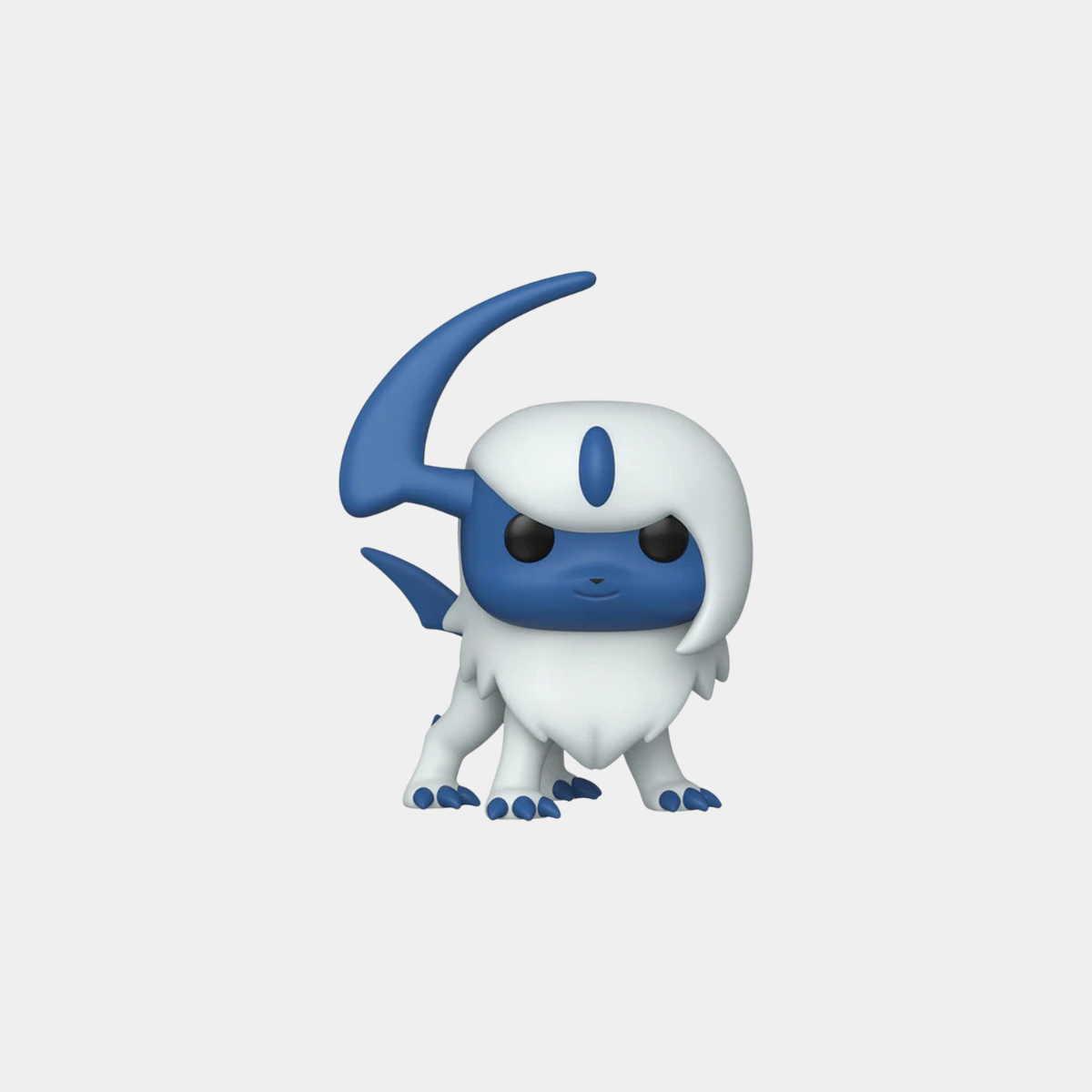 Absol - Pokemon - Funko POP! Games (1090)