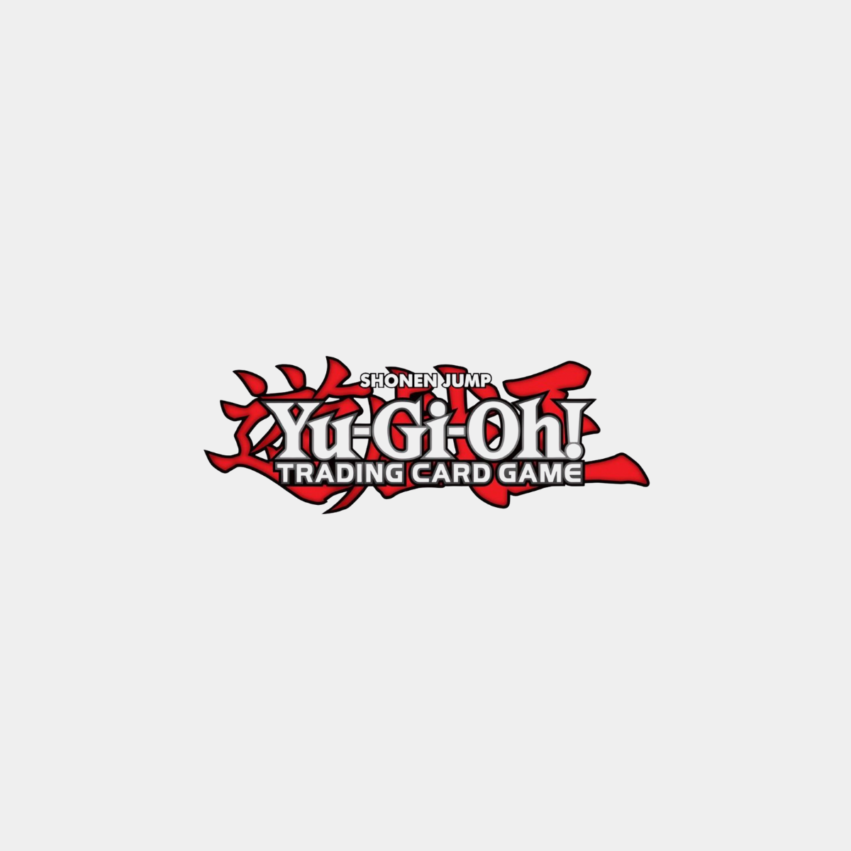 Yu-Gi-Oh TCG: The Chronicles Deck - The Fallen & The Virtuous