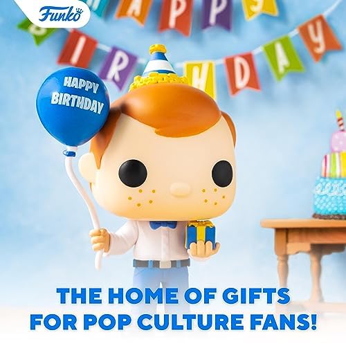 Pop! Vinyl - Toy Story 4pk