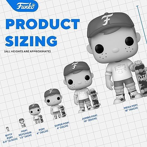 Pop! Vinyl - Toy Story 4pk