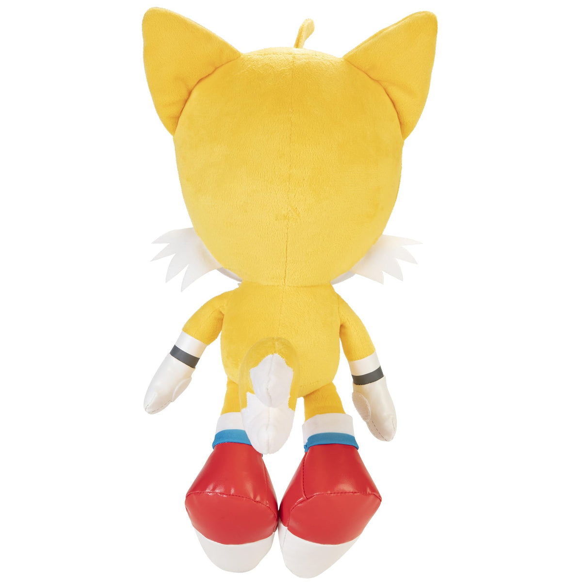 Sonic Jumbo Plush Tails