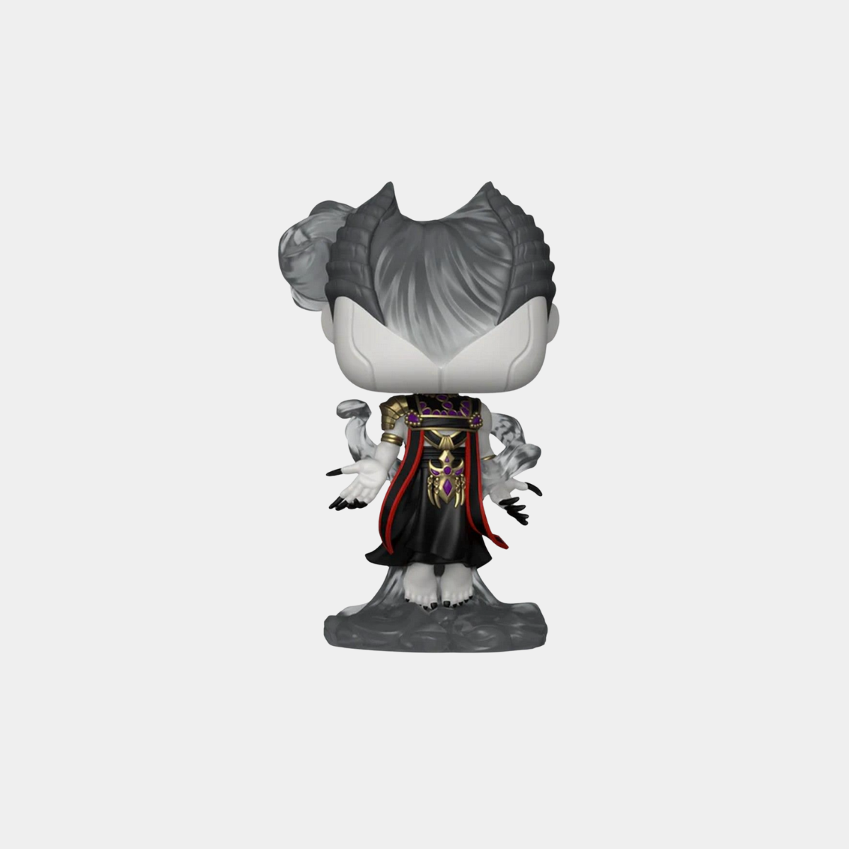 Ashiok - Magic: The Gathering - Funko POP! Games (1094)